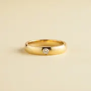 Serena Ring